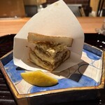 祇園 静水香 - 