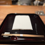 祇園 静水香 - 
