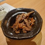와규도코로 혼