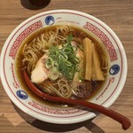 そらのいろNIPPON - 