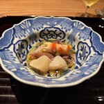 祇園 静水香 - 