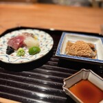 祇園 静水香 - 