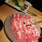 와규도코로 혼
