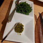 와규도코로 혼