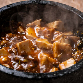 中国料理 陽明殿_2
