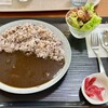 萬栄