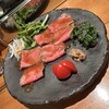 ご馳走家 むつごろう - 