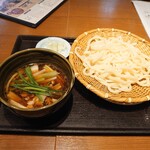 蕎麦 吉祥 翁 - 