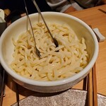 와규도코로 혼