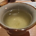 와규도코로 혼
