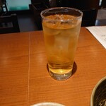 蕎麦 吉祥 翁 - 