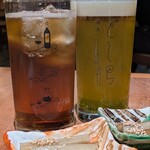 練馬どしら - 