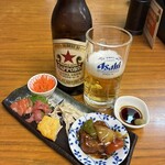 戸井酒店