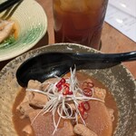 練馬どしら - 