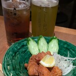 練馬どしら - 