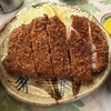 川善 - 