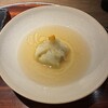 炭焼 TORI8 - 