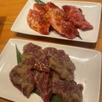 和牛焼肉 Beef Factory73 - 