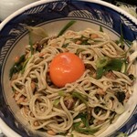 本陣房 - 