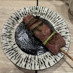 和風もつ料理 あらた - 