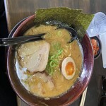 くねくね - 料理写真: