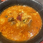 和牛焼肉 Beef Factory73 - 