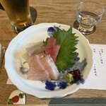 圓谷 - 