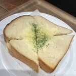カッフェ イタリアン・トマト - 