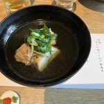 圓谷 - 