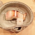 祇園にしむら - 