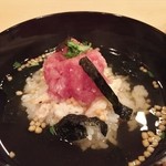 祇園にしむら - 