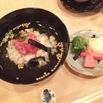 祇園にしむら - 