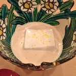 祇園にしむら - 