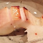 祇園にしむら - 