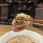 大塚 みや穂 - 