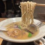大塚 みや穂 - 