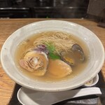 大塚 みや穂 - 