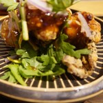 いい乃じ - 