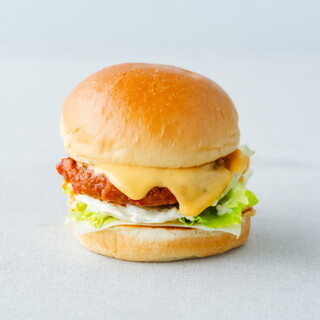 あわじ島バーガー 淡路島オニオンキッチン_1