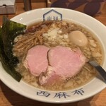 楽観 - 