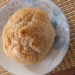 バッケンモーツアルト - 