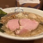 楽観 - 