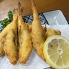 網千