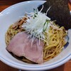 麺 なか井 - 