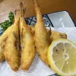 網千 - 料理写真:
