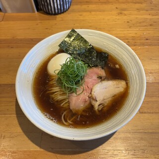 ナギサ_0