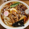 盛昭軒 - 料理写真: