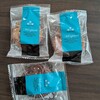 モンパリ - 料理写真: