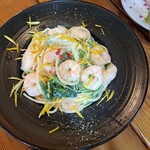Pasta e Vino Kei - 