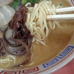 博龍軒 - 
